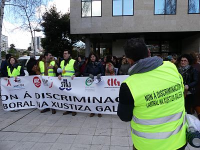 18-02-07 ProtestaFolgaXustizaVigo02.JPG